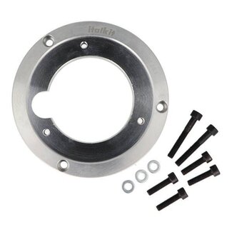 grondplaat ontsteking gilera runner 180cc 2000 115mm Italkit ep.001.33.1