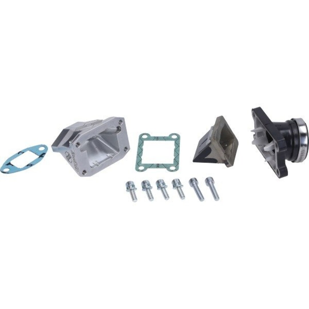 Puch membraan set cobra/puch Italkit lc.56.1