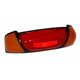 achterlichtglas zip rst/zip sp piag orig 294664