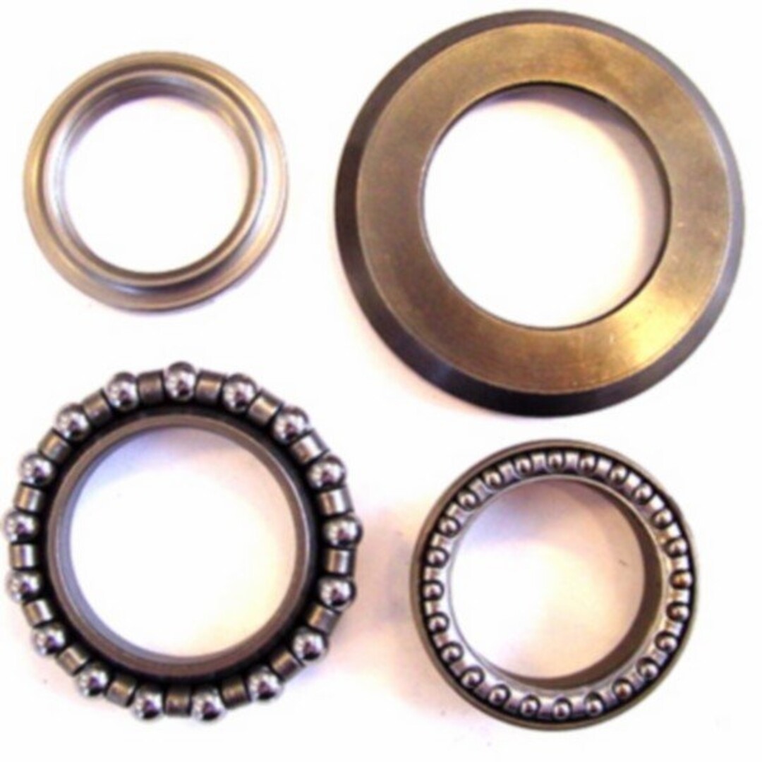 balhoofdset 2/4t sco piaggio buzzetti 3971/6076