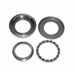 Piaggio balhoofdset onder gts300/lx/primav/sco pia/spc one/sprin/zip4t piag orig 650075