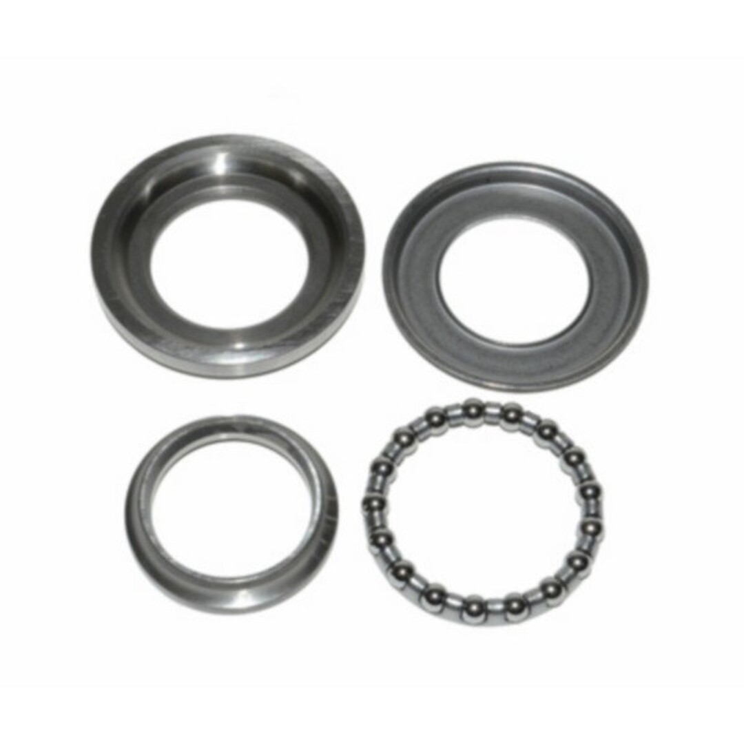 Piaggio balhoofdset onder gts300/lx/primav/sco pia/spc one/sprin/zip4t piag orig 650075