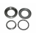 Piaggio balhoofdset onder gts300/lx/primav/sco pia/spc one/sprin/zip4t piag orig 650075