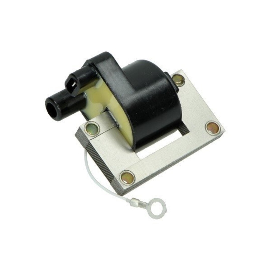 Tomos bobine mod. bosch tomos o.t. maxi/zun