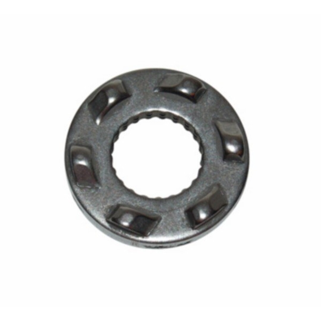 startronsel krukas run180/ski125/typ125