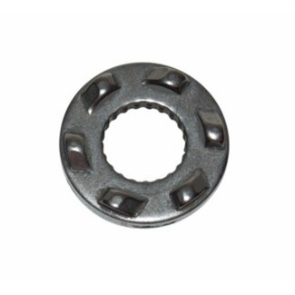 startronsel krukas run180/ski125/typ125