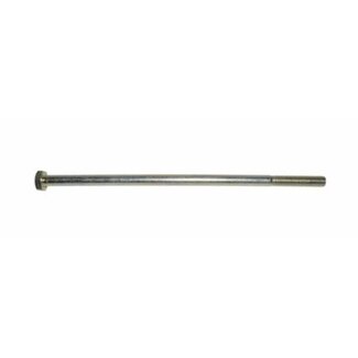 Piaggio bout motorophanging cen/fly4t/lib rst/nrg/spc one/zip2000 m10x245mm piag orig 563977
