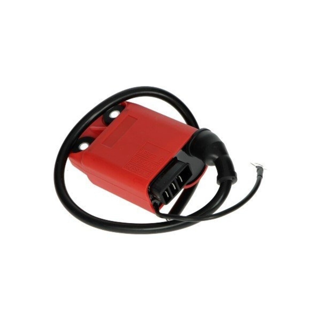 Piaggio bobine/cdi-unit nrg/run/sco pia2t/sfe/typ/vel/zip