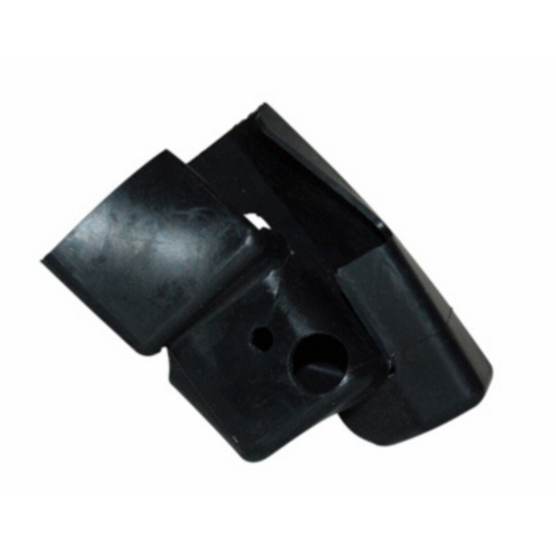 carburateurhoes sco piaggio ac piag orig 433793