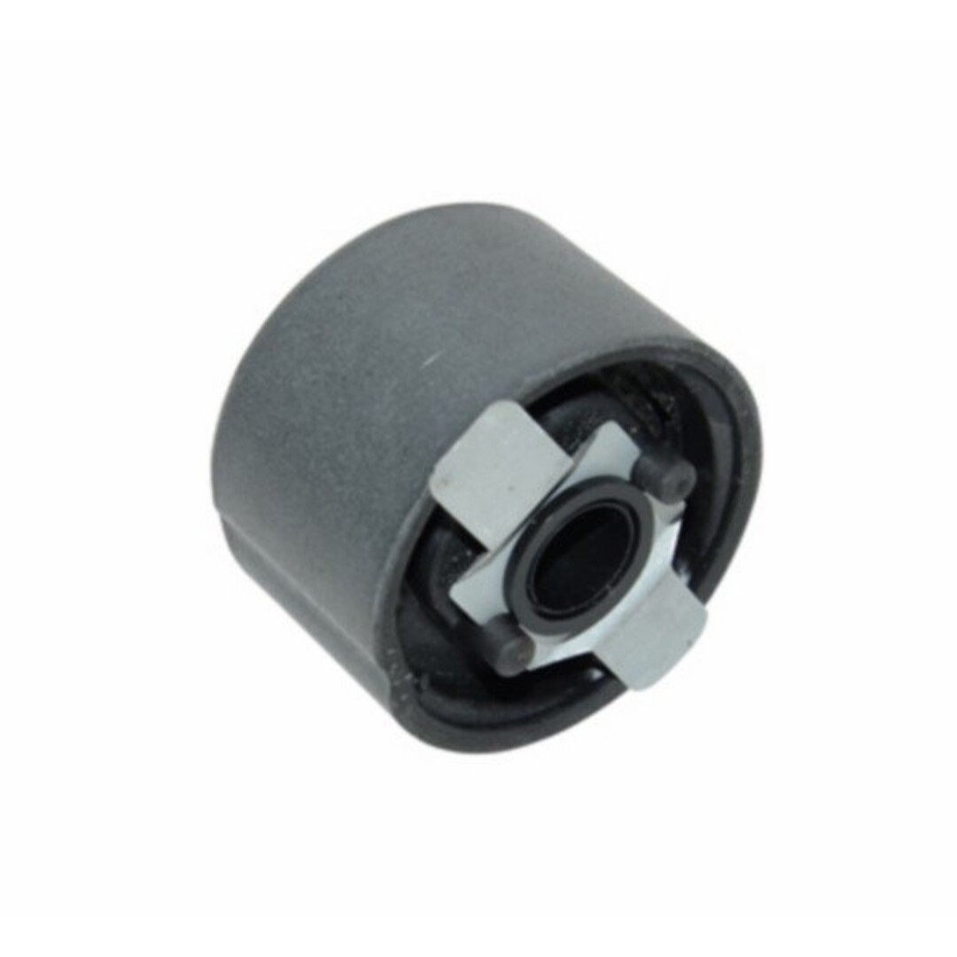 silent block motorophanging fly4t/run180-2t/scopia4t2v/typ125 43x62x16 piag orig 2727785