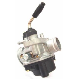 Dellorto carburateur phva ed sco piaggio 2t 17.5mm dellorto