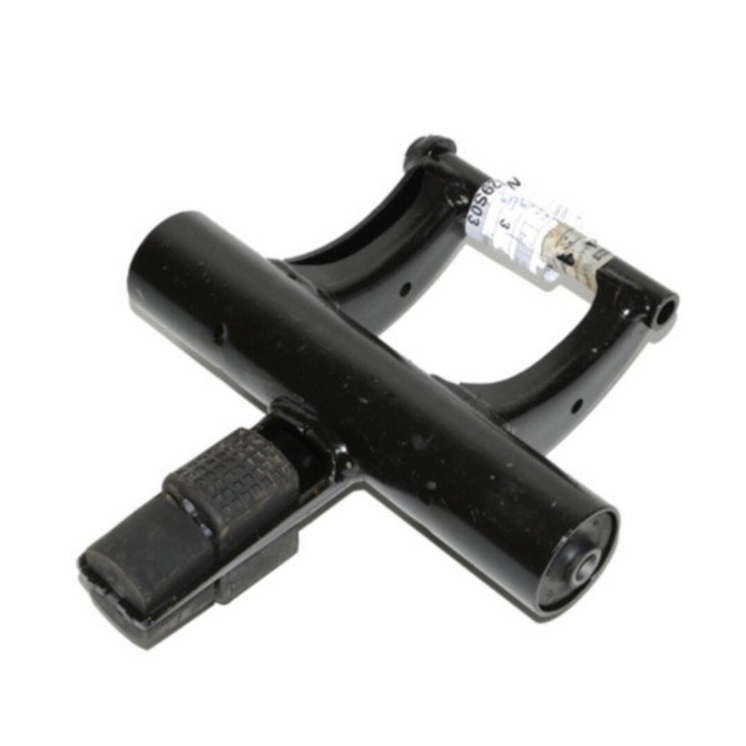 Piaggio motorophanging zip 2000sp 2t zip2000 piag orig 564416