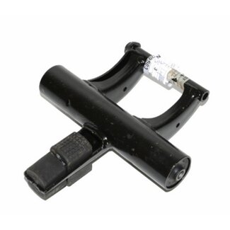 Piaggio motorophanging zip 2000sp 2t zip2000 piag orig 564416