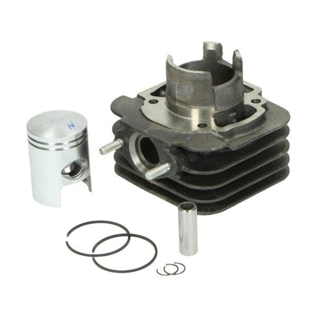 cilinder moj/sco pia ac/spc one 40mm piag orig 831116