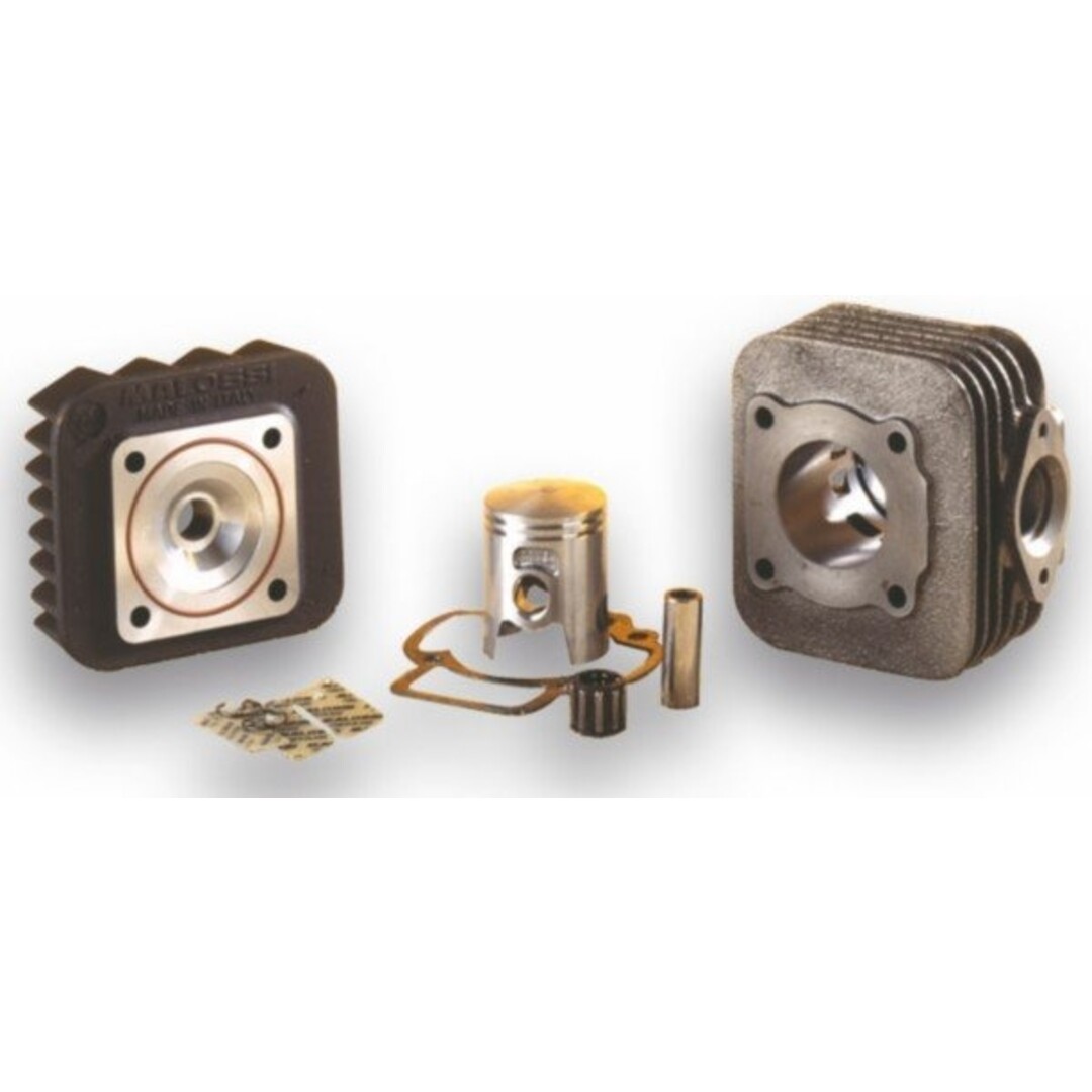 Malossi cil+kop moj/sco pia ac/spc one 40mm malossi 318520