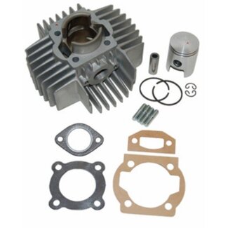 cilinder alu-nik snel maxi nt 38mm airsal