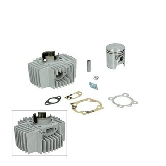 cilinder alu-nik maxi ot 44mm airsal