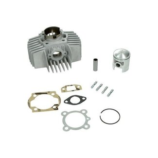 cilinder alu-nik 4-poort maxi nt 45mm airsal