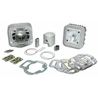 Malossi cil+kop sco piaggio ac 47.6mm malossi mhr 318398