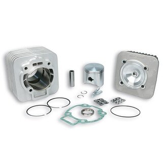Malossi cil+kop Aprilia SR/ ski125/typ 65mm malossi 318237