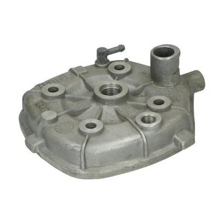 cilinderkop lc sco pia nt/sr piag 40mm piag orig 8264901