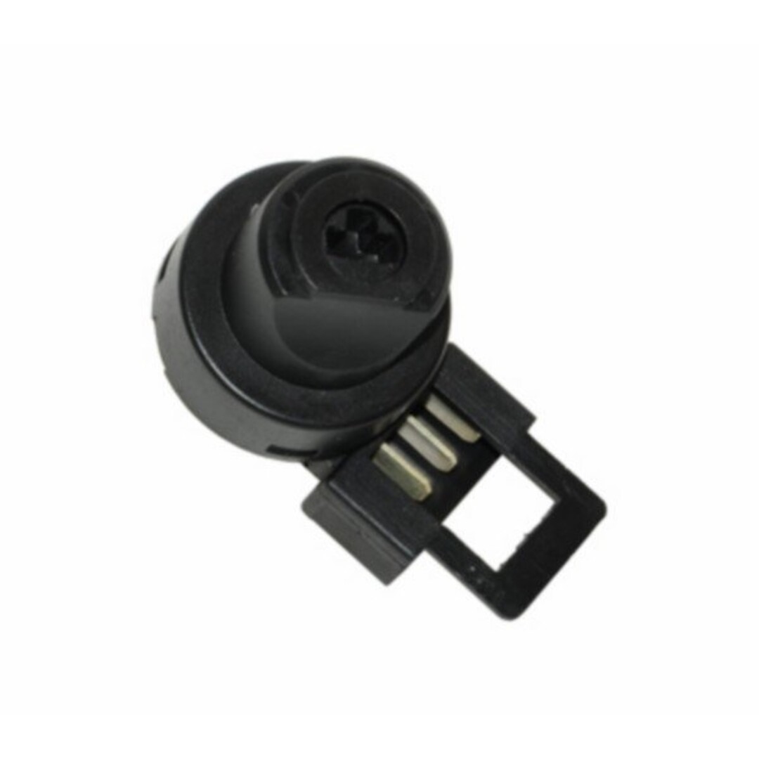 electrisch gedeelte contactslot mc2dd/typ nt piag orig 580639