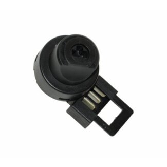 electrisch gedeelte contactslot mc2dd/typ nt piag orig 580639