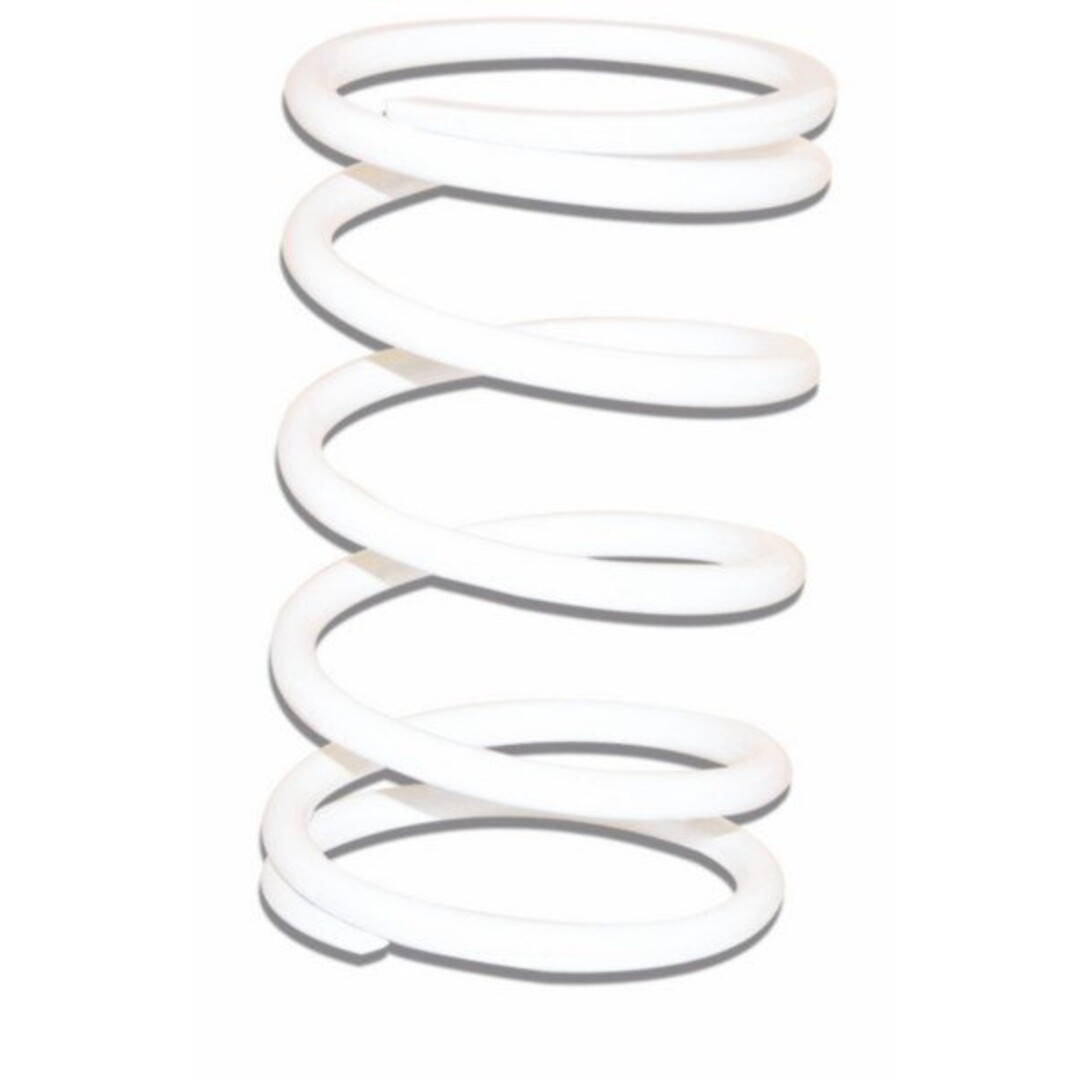 Malossi kopp.drukveer 4t3v I-get/dink/honda/peug/piag wit malossi 298360.w0