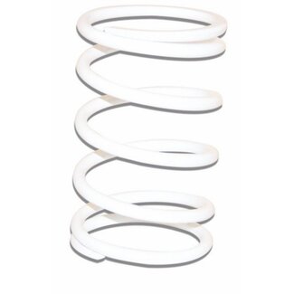 Malossi kopp.drukveer 4t3v I-get/dink/honda/peug/piag wit malossi 298360.w0