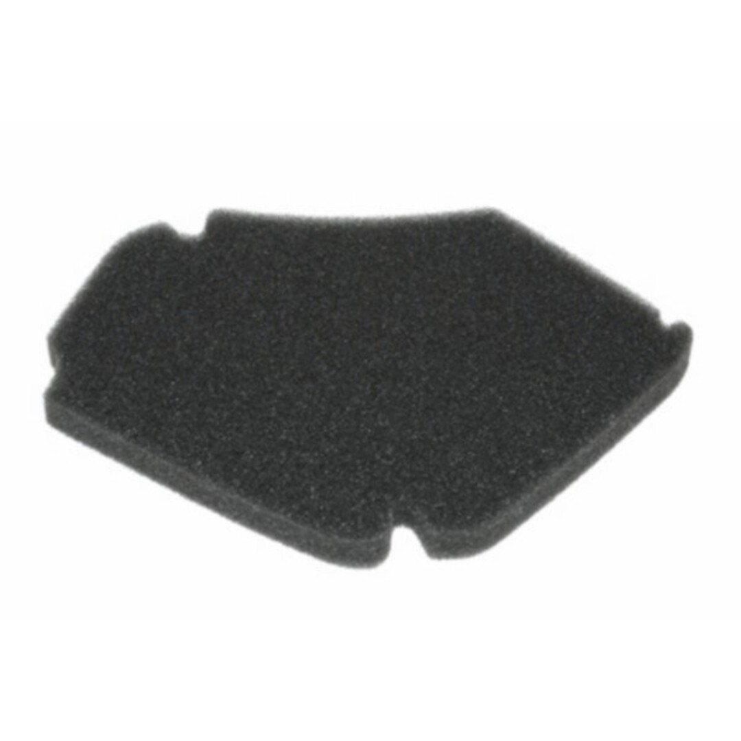 luchtfilterelement zip