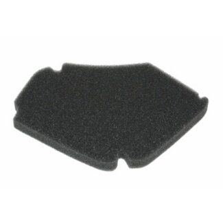 luchtfilterelement zip