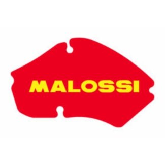 luchtfilterelement zip rst malossi 1411421