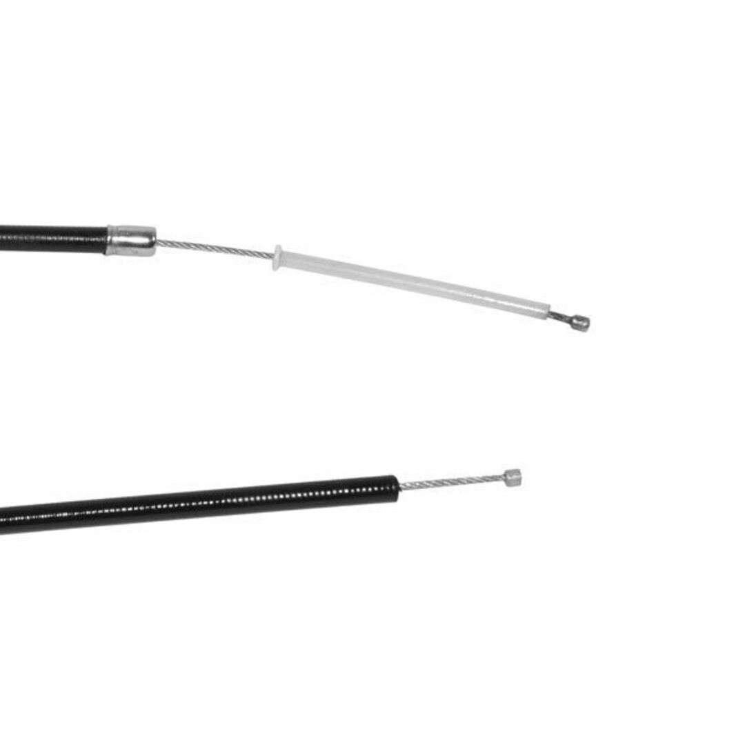 kabel gas achterstuk die/nrg ext/zip2000 piag orig 582256