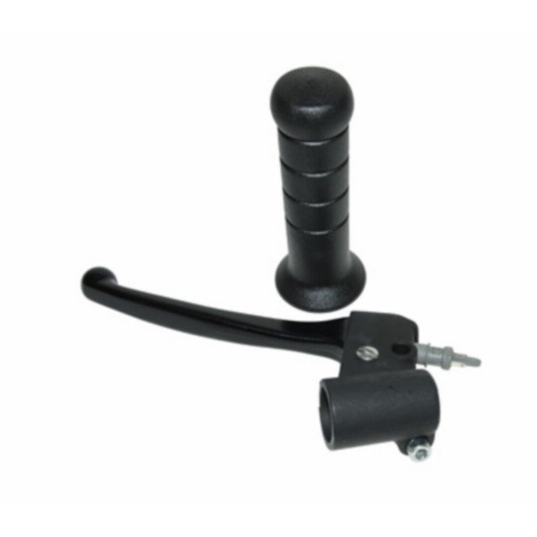 remhandel typhoon links domino