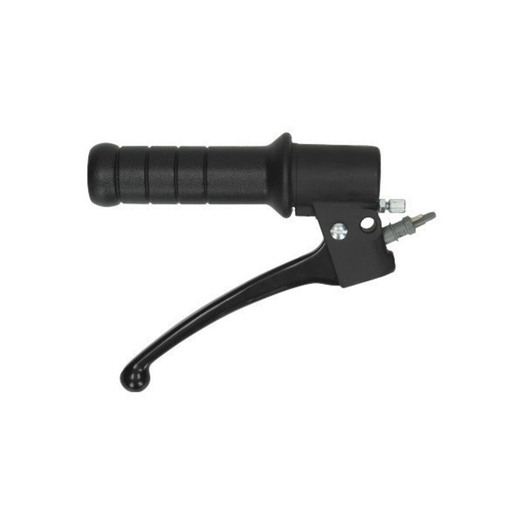 gashandel typ/zip fr domino