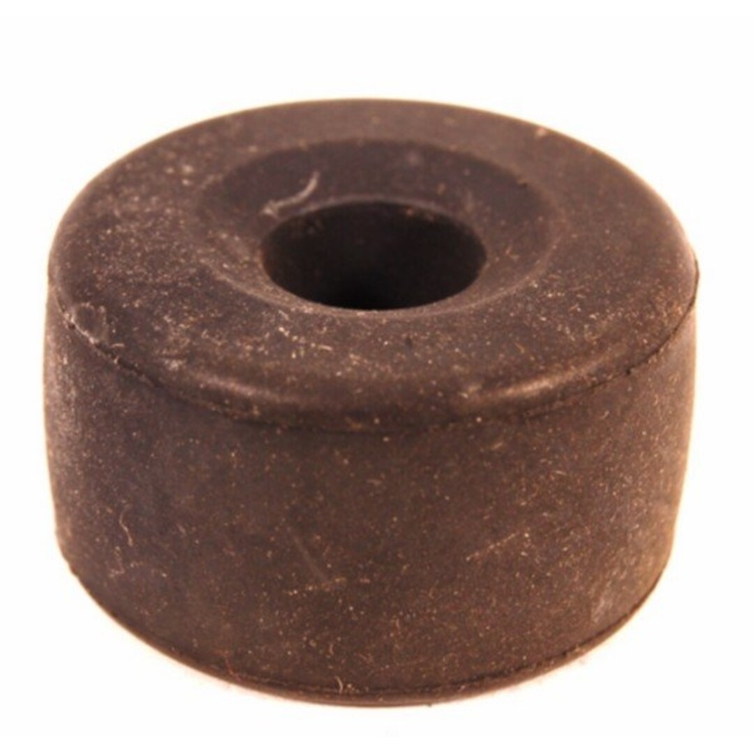 rubber schokbreker groot sco piaggio 2t boven piag orig 178149