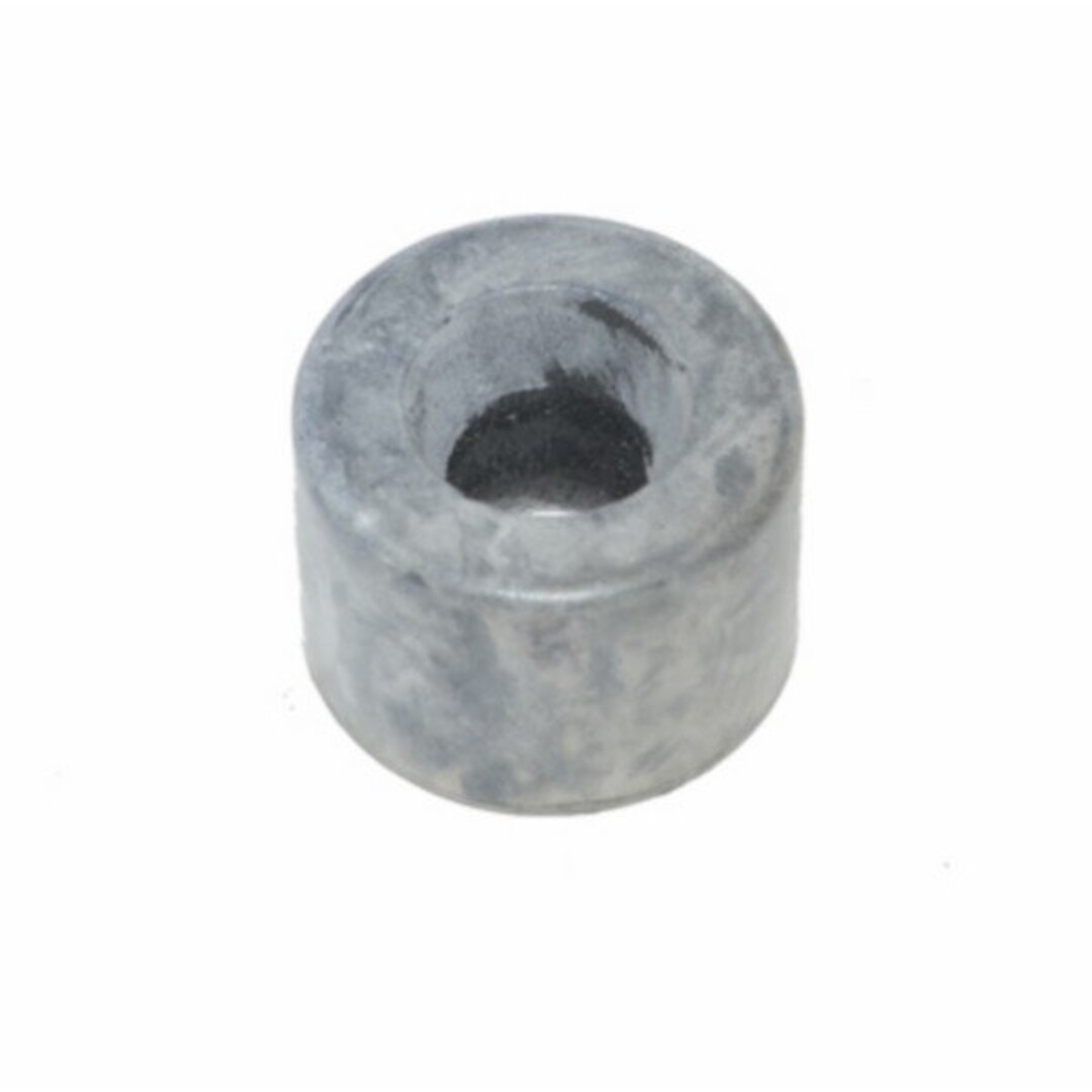Piaggio rubber schokbreker achter gts300/primav/sco pia2t/sprin/zip4t boven piag orig 178150