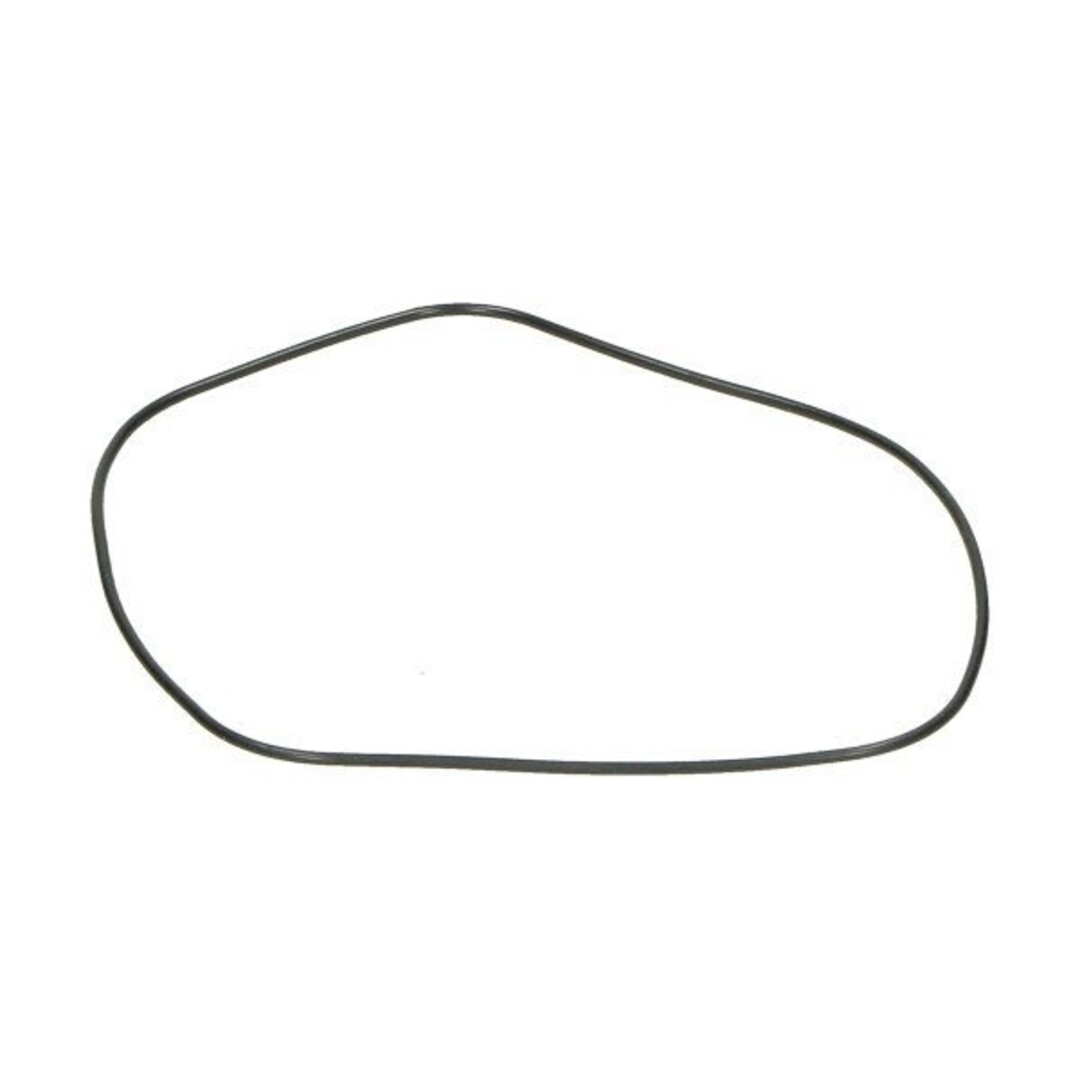 o-ring cilinderkop sco pia nt/sr piag piag orig 482988