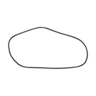 o-ring cilinderkop sco pia nt/sr piag piag orig 482988