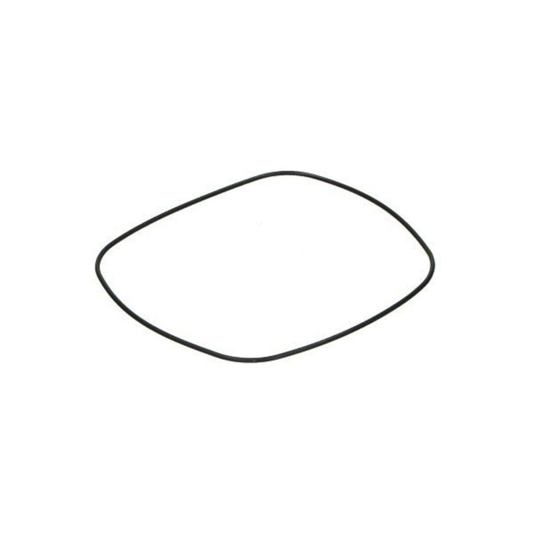 o-ring cilinderkop sco piaggio ot piag orig 430733
