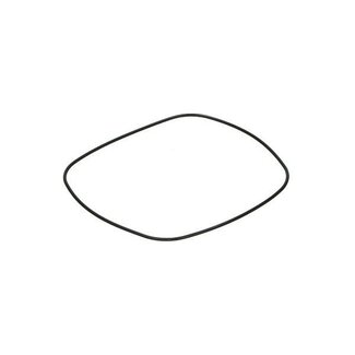 o-ring cilinderkop sco piaggio ot piag orig 430733
