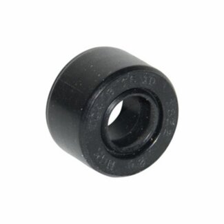 keerring 8x16x10 piag orig 4352035