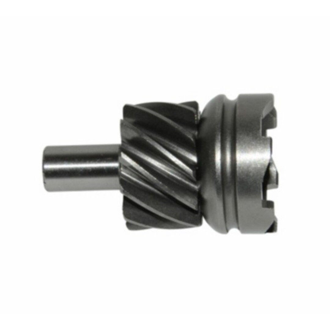 kickstartronsel run125/run180-2t/ski125 432491