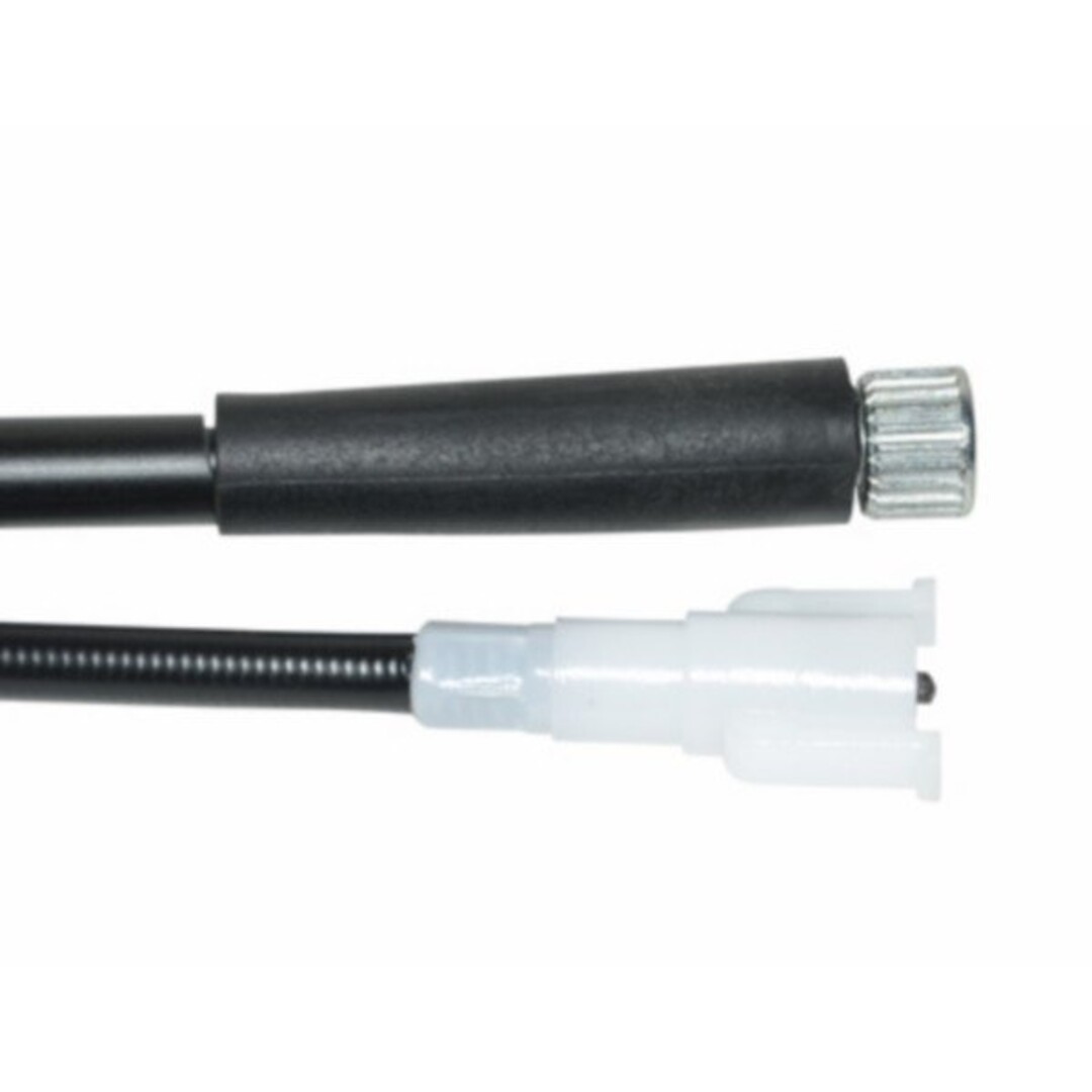 kabel km teller mc3/nrg ext