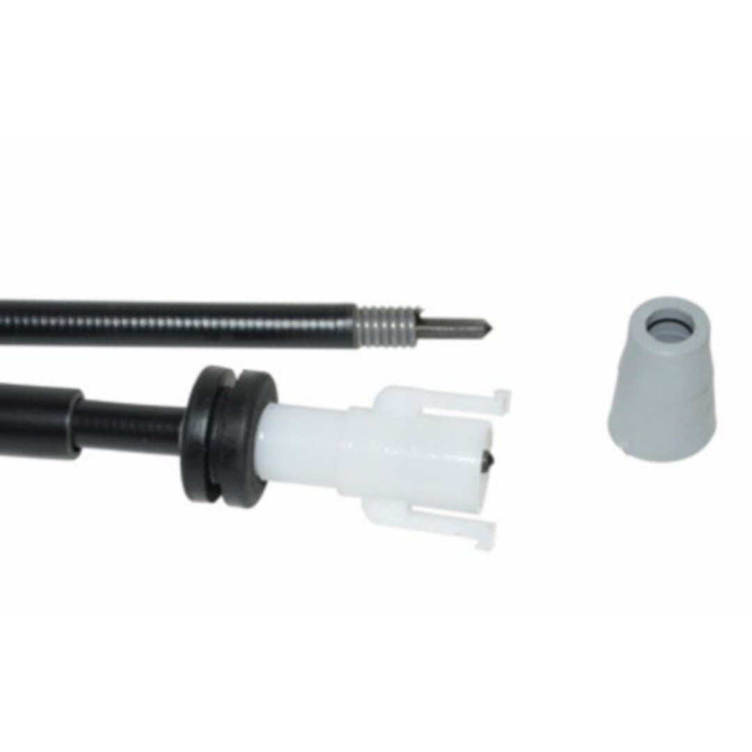 kabel km teller zip/zip sp