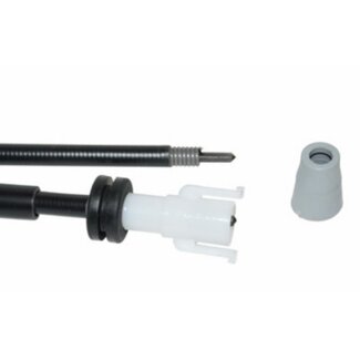 kabel km teller zip/zip sp