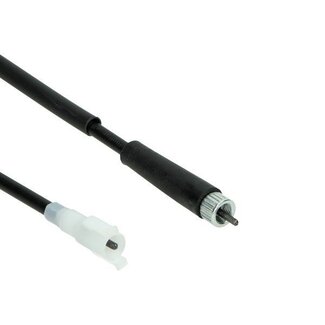 kabel km teller ami/typ