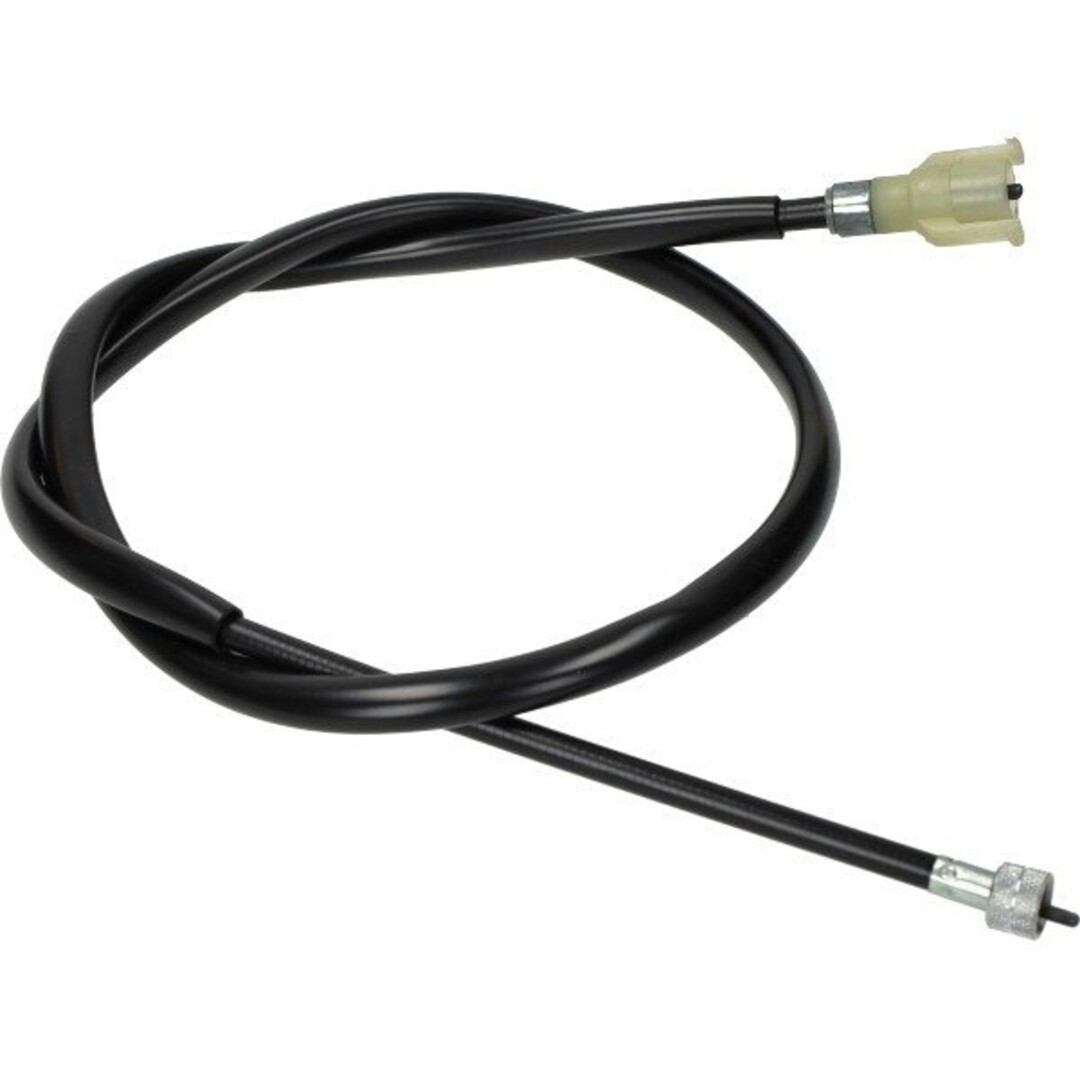 kabel km teller (made in EU) mc2/nrg/ntt/zip fr/zip rst