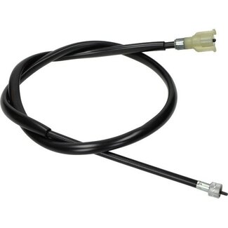 kabel km teller (made in EU) mc2/nrg/ntt/zip fr/zip rst