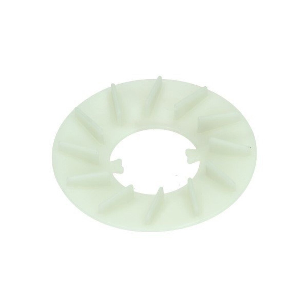 Piaggio koelvin starttandwiel sco piaggio ot 287044